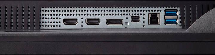 Immagine prodotto Viewsonic VG3448 (3440 x 1440 pixel, 34")
