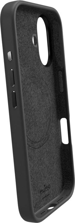 Produktbild Puro Schutzhülle (Apple iPhone 16)