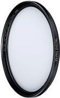 Actual product image B+W 007 Mrc Xs-Pro (58 mm, Protection filter)