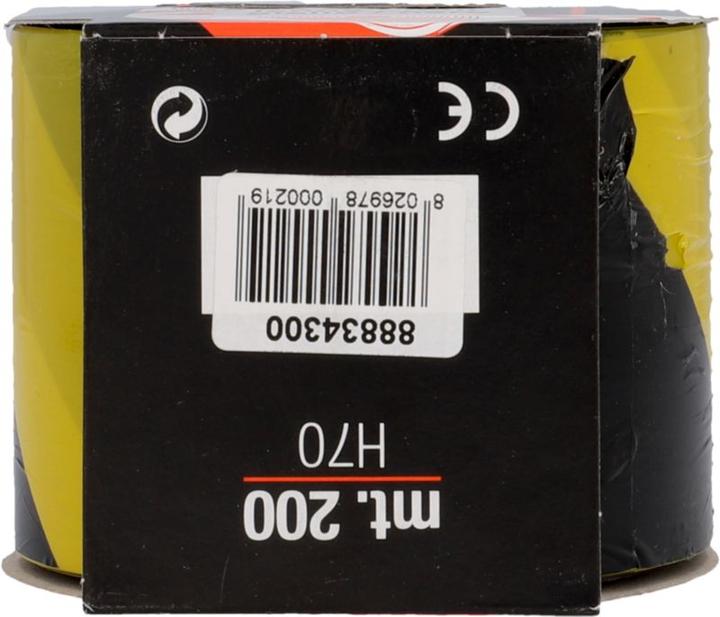 Produktbild X-Tec Absperrband