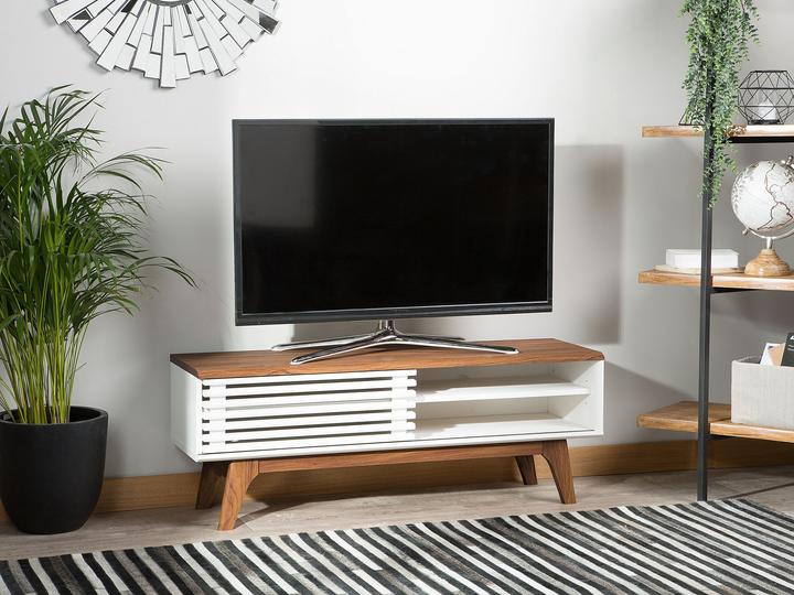Actual product image Beliani Toledo (117 x 35 x 44 cm)