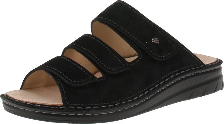 Finn Comfort 01455-049393