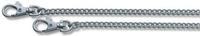 Produktbild Victorinox Metallkette