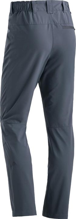 Produktbild Maier Sports Nil Loop (S)