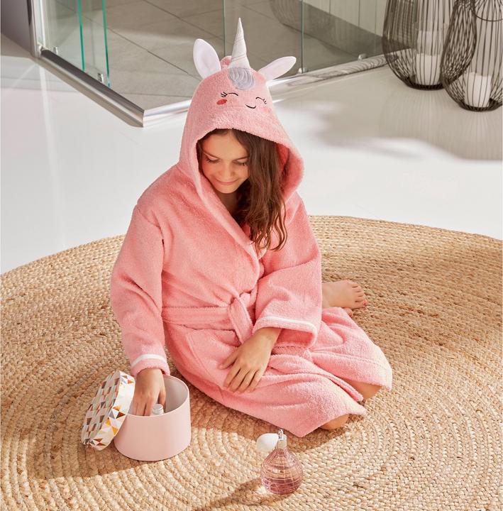 Actual product image Erwin Müller Unicorn (104)