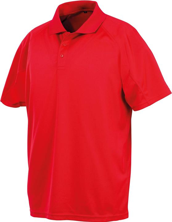 Actual product image Spiro Performance aircool (XL)