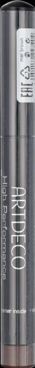 Produktbild Artdeco High Performance Eyeshadow Stylo 267.18 (18 - mat brown)