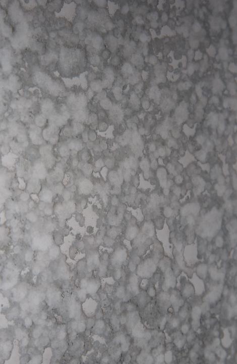 Actual product image Dutchbone Vintage Window (37.5 x 178 cm)