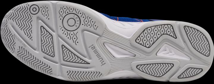 Image du produit hummel Court Control Ii (50)