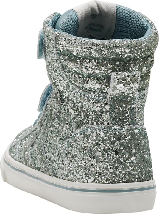 Immagine prodotto hummel Stadil Glitter Jr Più Sottile (27)