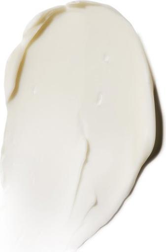 Produktbild American Crew Cream Pomade (Haarpomade, 85 ml)