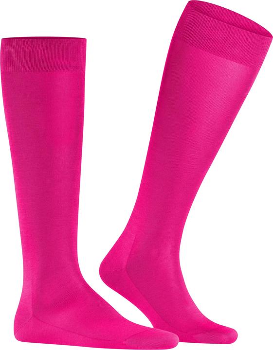 Produktbild Falke Tiago (Einzelpack, 45 - 46)