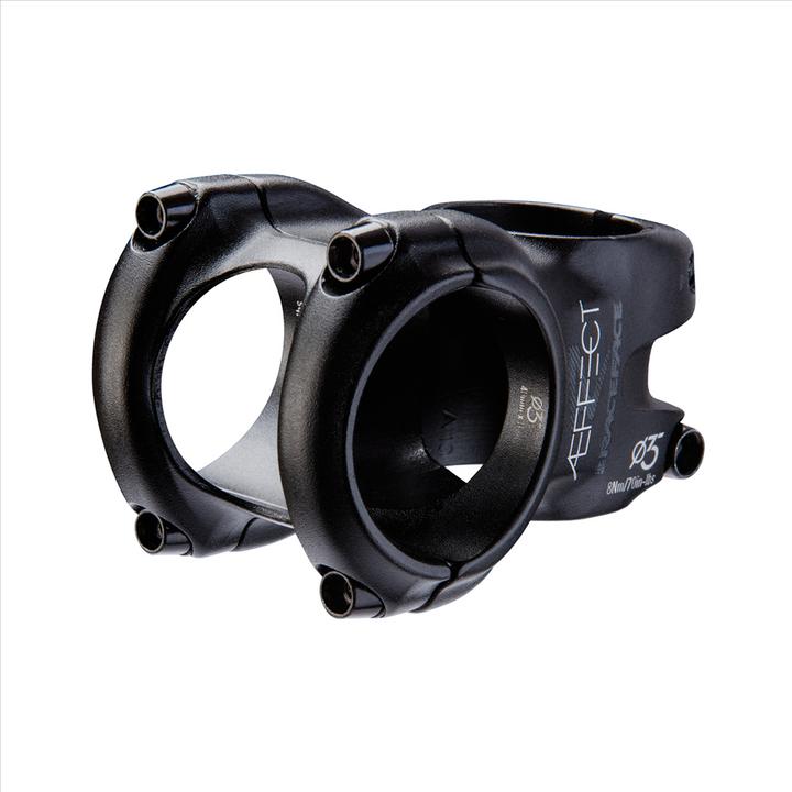 Produktbild Race Face Aeffect R (40 mm, 35 mm)