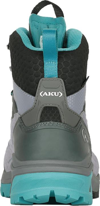 Produktbild AKU Reactive GTX (41)