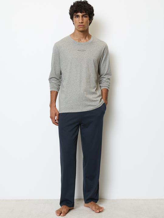 Image du produit Marc O'Polo Pyjama Mix & Match Cotton (M)