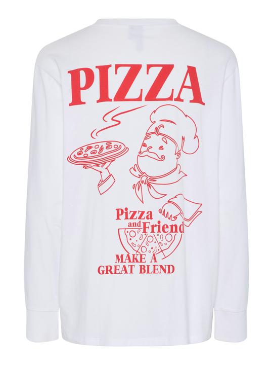 Immagine prodotto Pieces PCSIA Longsleeve (XS)