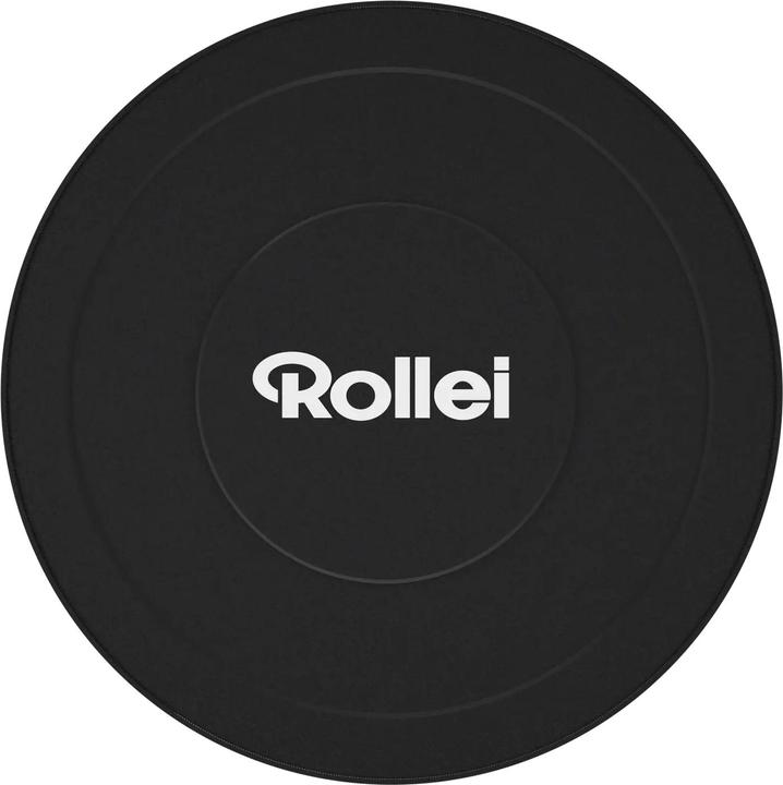 Produktbild Rollei F:X Pro Magn. MK II ND Set (82 mm, ND- / Graufilter, 82 mm)