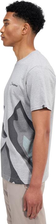 Immagine prodotto Berghaus Klambercall (XL)