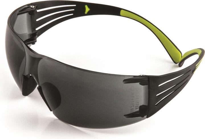 Productafbeelding 3M Securefit