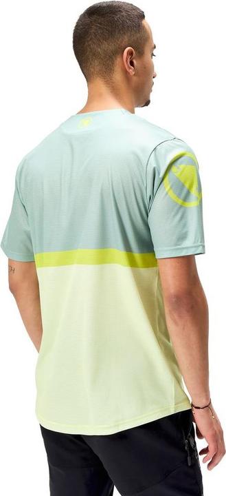 Immagine prodotto Endura SingleTrack Core II (XL)