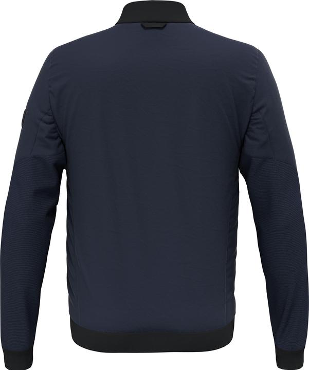 Produktbild Salewa Fanes Twr (46)
