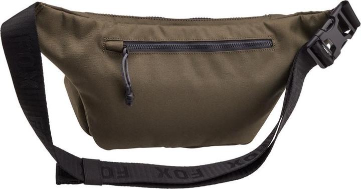 Image du produit Fox Sac 24 Head Prem Hip Pack Olv Grn Os