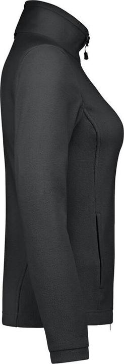 Immagine prodotto Hakro Giacca in pile ECO (4XL)