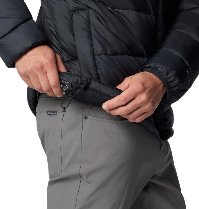 Produktbild Columbia Fivemile Butte II (M)
