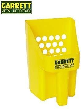 Immagine prodotto Garrett Pelle plage en plastique