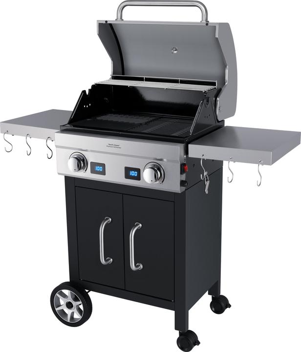 Steba Grillcenter (0.00 kW)