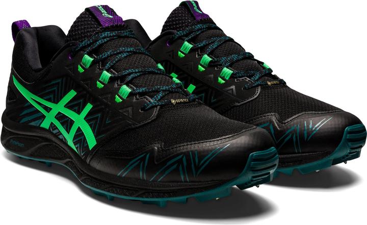 Produktbild ASICS Performance Gel-Fujisetsu 3 GTX (46.5)