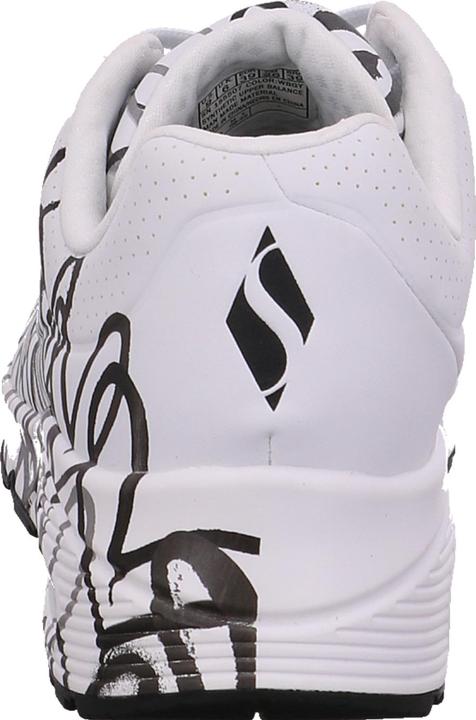 Immagine prodotto Skechers Sneaker UNO - SPREAD THE LOVE (37)