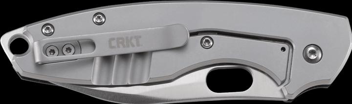 Immagine prodotto CRKT Pilar III (7.50 cm)