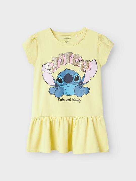 Immagine prodotto Name it Stitch Kleid (116)