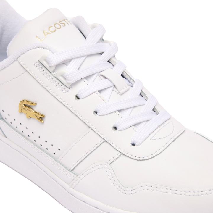 Immagine prodotto Lacoste Clip a T (39)