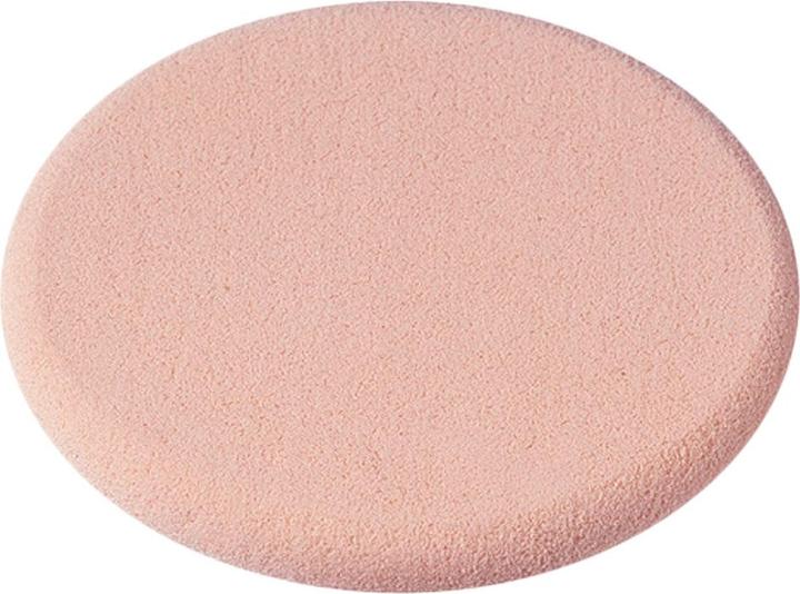 Immagine prodotto Beter ESPONJA maquillaje látex con funda 1 pz