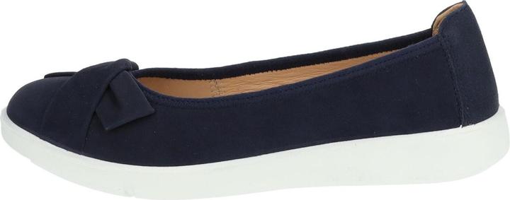 Produktbild Legero 2-009884-8310 8310 (37)