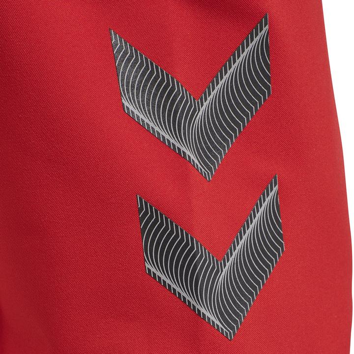 Image du produit hummel Veste D'Entraînement Lead Kids (152)