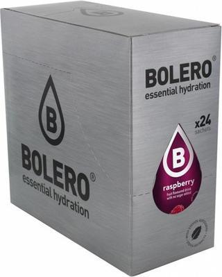 Immagine prodotto Bolero Classico (Lampone, 1 pz., 276 g)