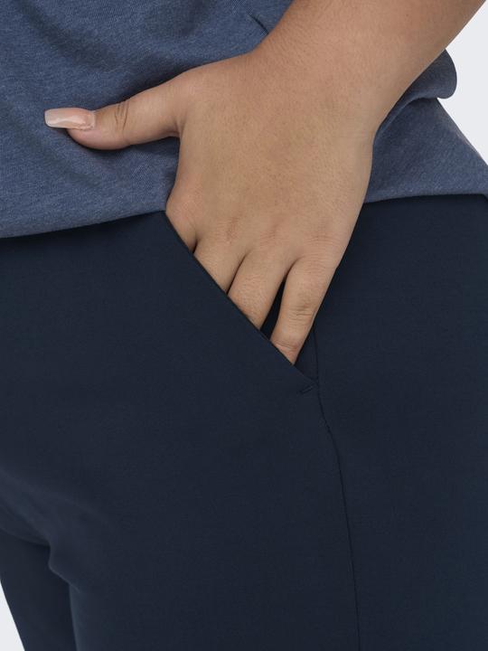 Actual product image Only Trousers (W48/L32)