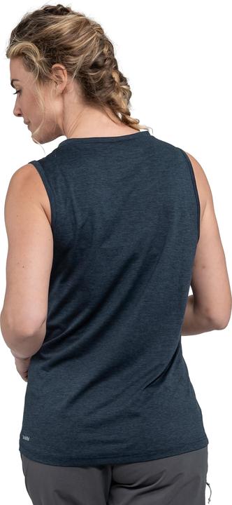 Immagine prodotto Schöffel Top da donna Circ Tauron (M)