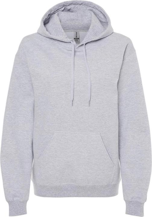 Gildan Softstyle Kapuzenpullover (M)