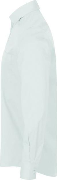 Produktbild Clique Herren Stretch-Hemd 090274M (M)