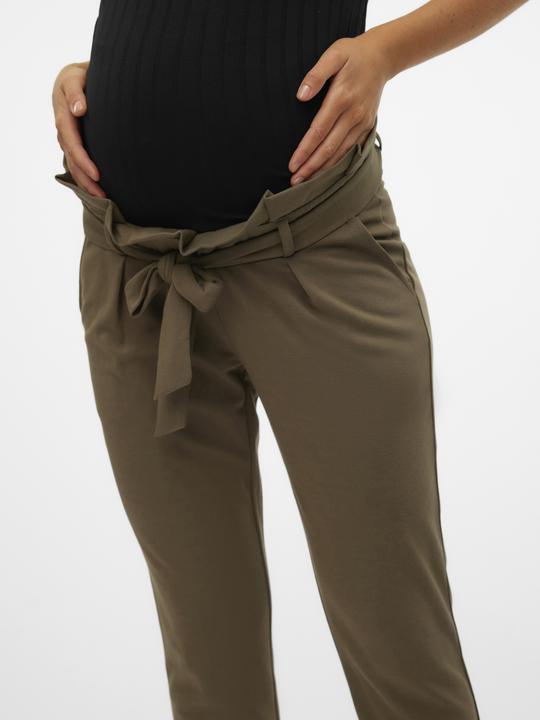 Actual product image Vero Moda Maternity Maternity trousers Trousers (M)