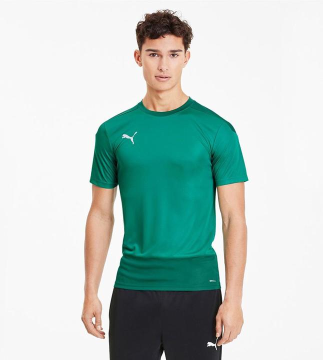 Image du produit Puma équipeGOAL 23 Formation Jersey-656482 (M)