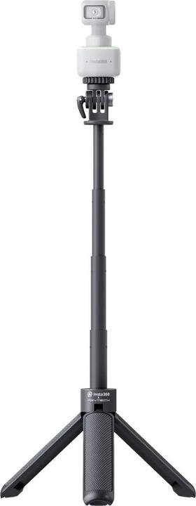 Produktbild Insta360 Link 2in1 (One X2, x3, One R, X4, ACE PRO, Go 3, GO 2)