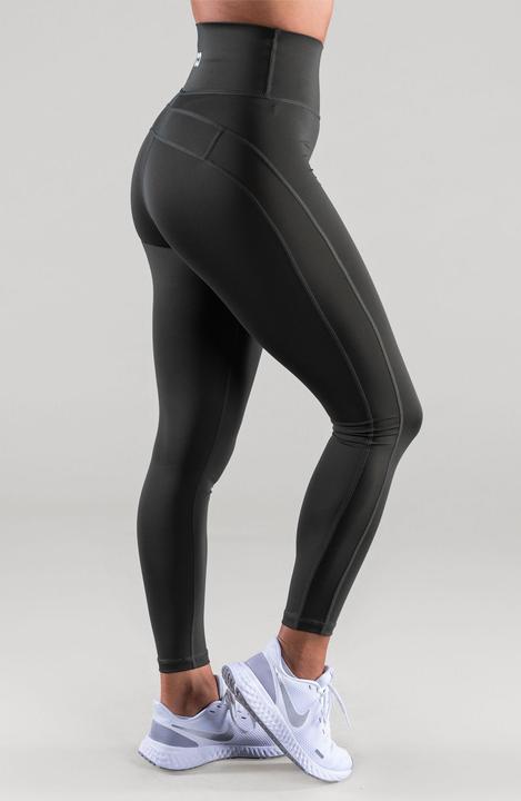 Produktbild CLN Athletics Vitality (S)