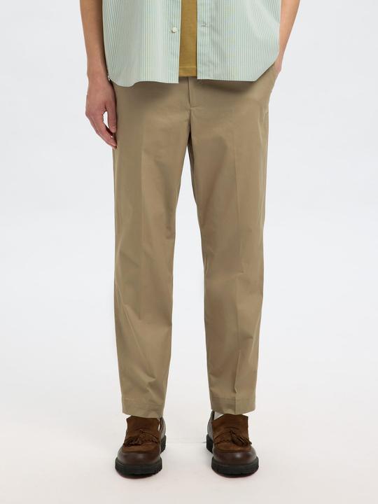 Immagine prodotto Selected Homme 100% Baumwoll Anzughose (48)