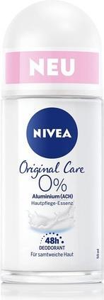 MGA Na (Rol op, 50 ml)