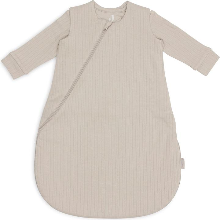 Produktbild Jollein Schlafsack für Neugeborene mit Innensack (60 cm)